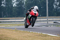 25-to-27th-july-2019;Slovakia-Ring;event-digital-images;motorbikes;no-limits;peter-wileman-photography;trackday;trackday-digital-images
